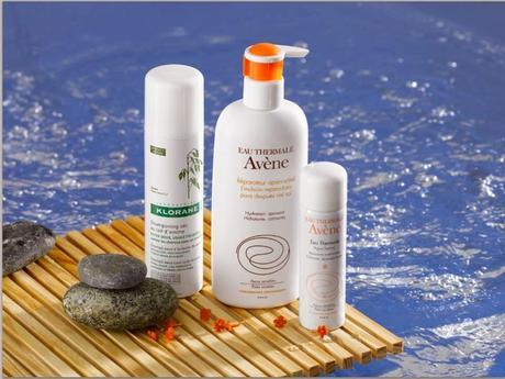 Como consegui un bronceado perfecto!!! Como consegui un bronceado perfecto!!!