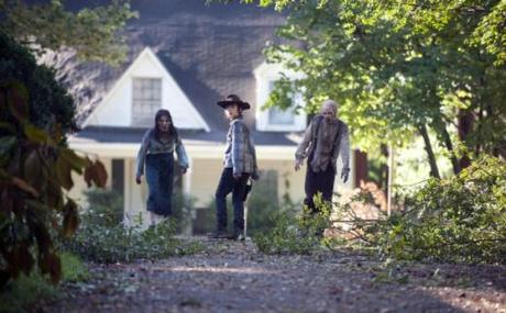 the-walking-dead-4x09