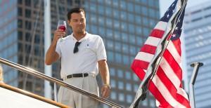 [Crítica] ‘El lobo de Wall Street’: Vive la vida loca