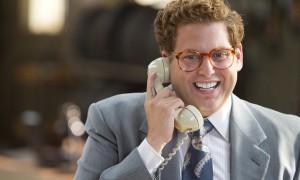 [Crítica] ‘El lobo de Wall Street’: Vive la vida loca