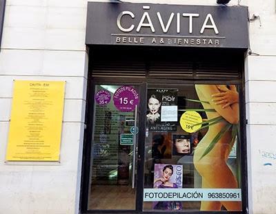 Tratamientos labiales