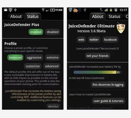 juicedefender-3