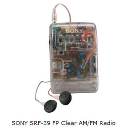 sony-srf39-fp-radio