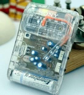 sony-srf39-fp-radio-1