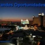 Frases de optimismo Grandes oportunidades