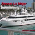 Frases de optimismo Desear lo mejor