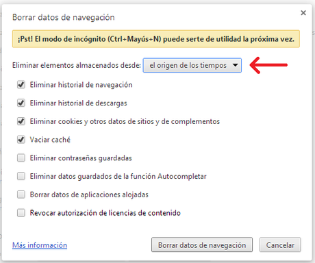 Malditos virus de invierno