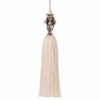 ZARA HOME ZARA HOME