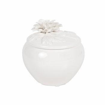 ZARA HOME ZARA HOME
