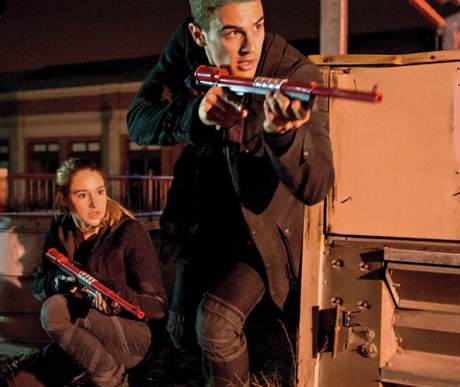 Cocktail noticiero de los Viernes