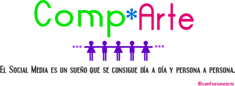 comp_arte_logo