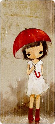 raining Pictures, Images and Photos