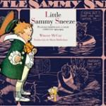 Sammy