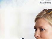 Blue Jasmine.