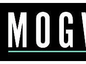 Mogwai fuera control