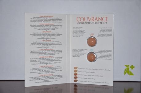 LPFBOX Diciembre!!!!