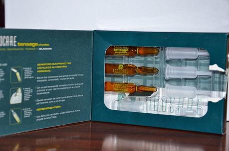 LPFBOX Diciembre!!!!