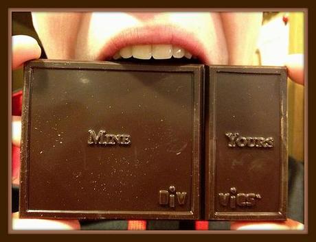 Concurrencia, POSIX threads y variables compartidas en C