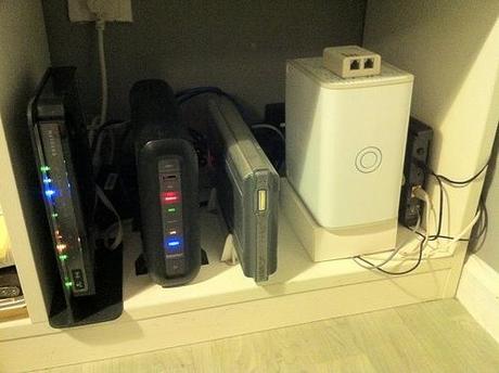 Cliente TCP no bloqueante en C, en el que podemos enviar y recibir en cualquier momento