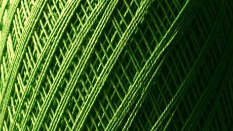 Pinceladas de concurrencia y Hello world usando pthreads