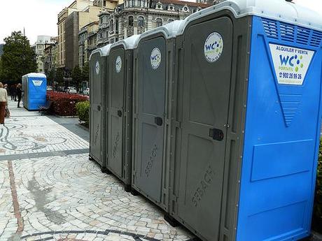 Jugando con threads y mutex en C++11