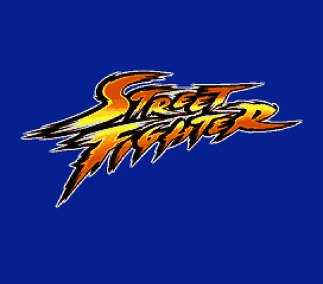 Probamos en exclusiva la conversión de Street Fighter para MSX y hablamos con su creador Probamos en exclusiva la conversión de Street Fighter para MSX y hablamos con su creador