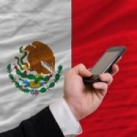 México lidera a Latam en la penetración de smartphones