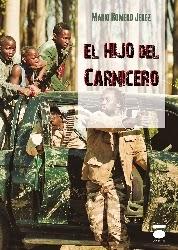 El hijo del Carnicero