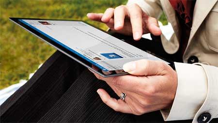 7 consejos para una Bandeja de entrada Limpia