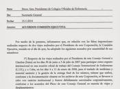 ¿Rebeldía dignidad?