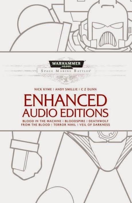 Una nueva generación de Ebooks en BL:Texto,imagen y audio en uno