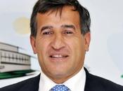 Denuncia penal contra funcionarios sanjuaninos entrega viviendas