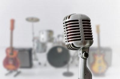 Música y Psicología