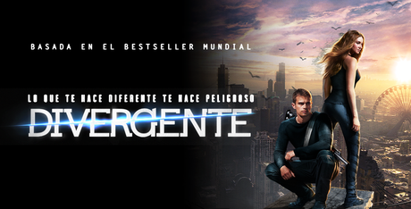 El Tiempo: Veronica Roth Revoluciona la Literatura juvenil