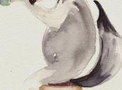 "Los botines lobo"....buscaba buscaba