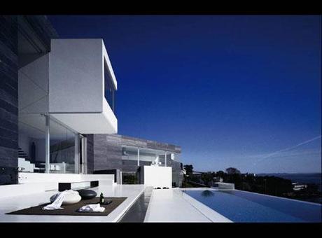 A-cero projects LAS CASAS DE TORRES: VIVIENDA EN A CORUÑA