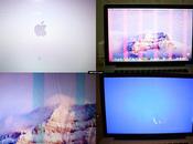 Algunos MacBook Pros med. 2011 experimentar problemas técnicos, bloqueo sistema