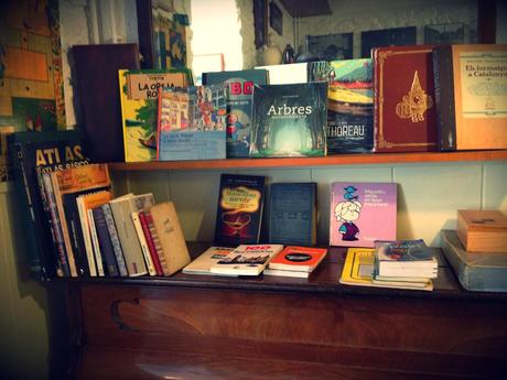 barcelonacolours_lanena08