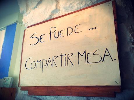 barcelonacolours_lanena07