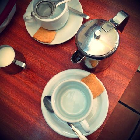 barcelonacolours_lanena02