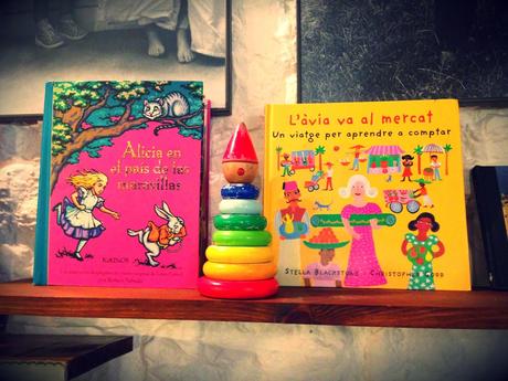 barcelonacolours_lanena09