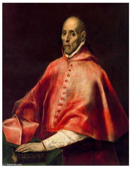 Juan Pardo de Tavera: Arzobispo de Toledo