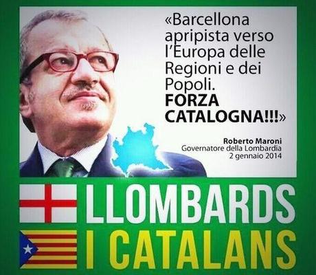 Cartel-Region-Lombardia-Roberto-Maroni_ECDIMA20140113_0003_16