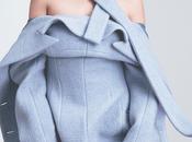 Shopping bag: candy colors