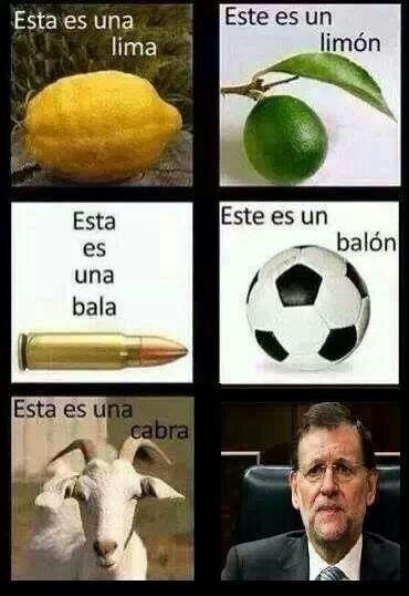 Sencillo juego de logica ... #chiste Juego de logica