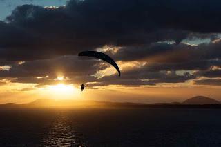 Maldonado, Uruguay, Sudamérica