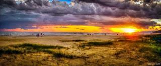 Boracéia, Brasil, Sudamérica