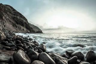 Chorrillos, Perú, Sudamérica