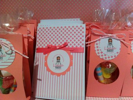 Comuniónes 2014: detalles para tus invitados, recordatorios, etiquetas... Comuniónes 2014: detalles para tus invitados, recordatorios, etiquetas...