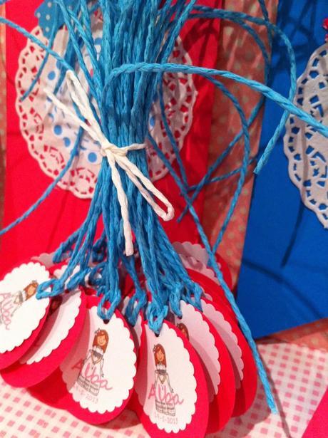 Comuniónes 2014: detalles para tus invitados, recordatorios, etiquetas... Comuniónes 2014: detalles para tus invitados, recordatorios, etiquetas...